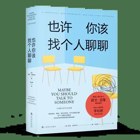 QQ图片20220328082735.jpg