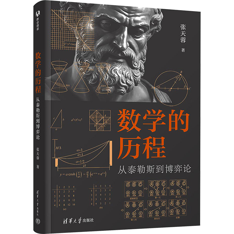 数学的历程.jpg