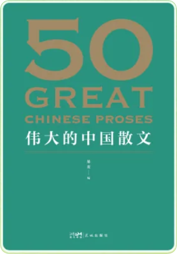 9.png