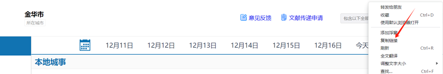 7.png