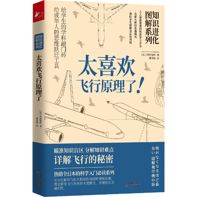 太喜欢飞行原理了.jpg