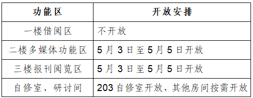 0f415ecb-e7d1-43f2-ae0d-da2702937c6e.png