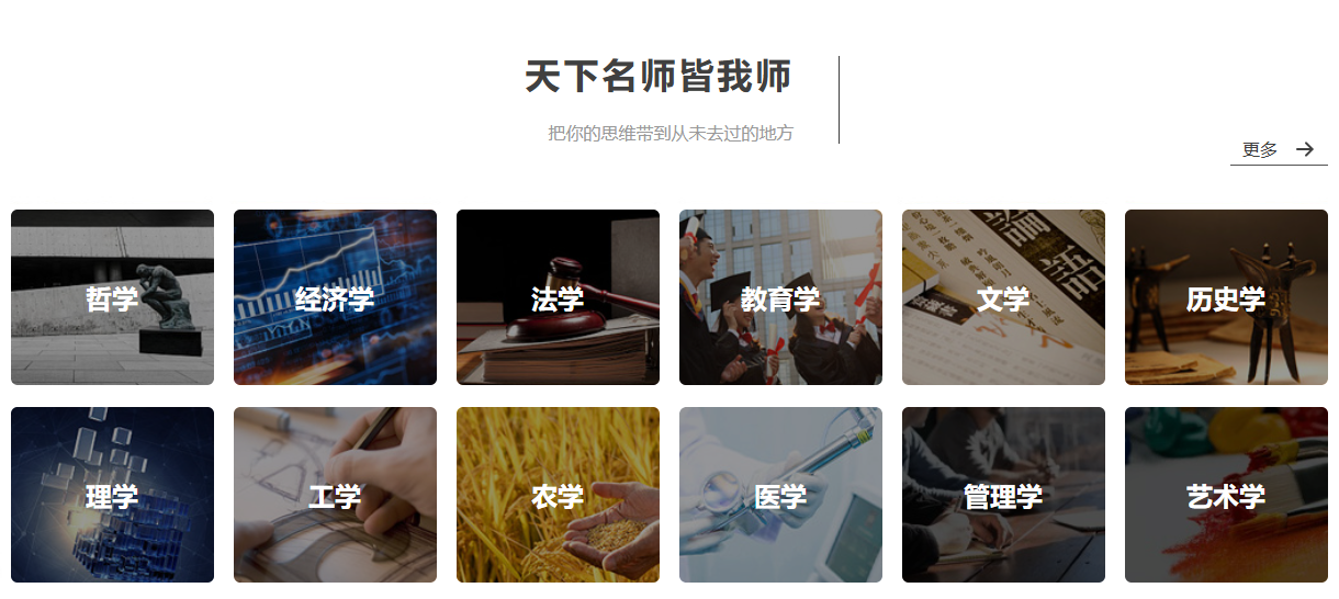bba4881e-daf0-4753-b339-d5d95e0c4244.png