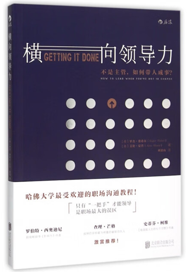 b297b836-82b6-43de-b134-d033cd8a8d8f.png