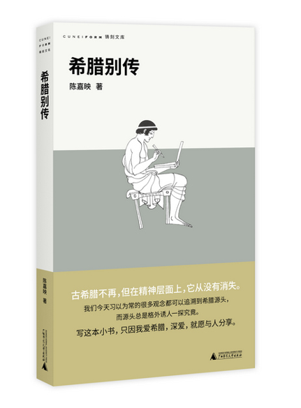 b45ad745-3984-494a-8a59-7ddb57d3e7b4.png