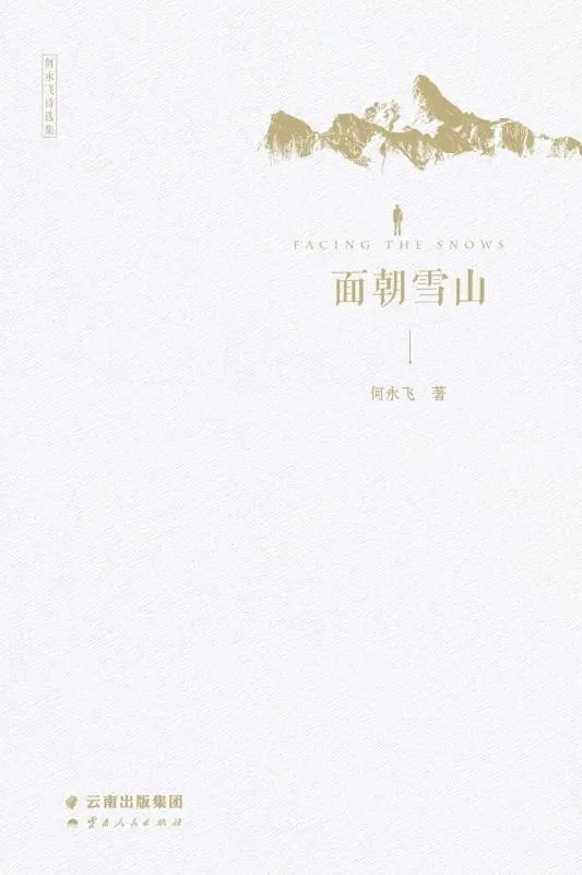 10.png