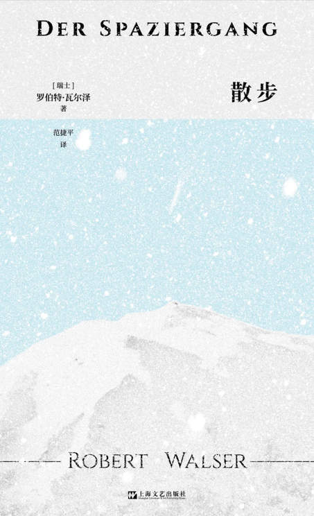 d1740248-cb49-4e83-89af-6fcc47211fb4.png