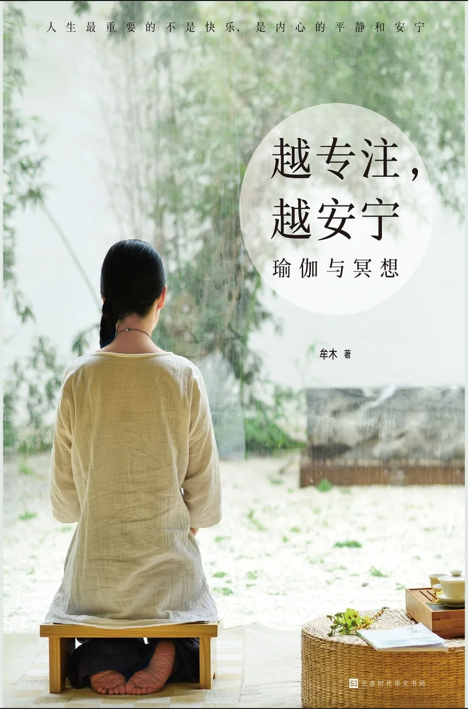 33429a3b-a7ed-4f16-b1d1-509307fa4287.png