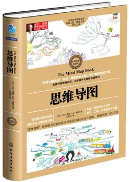 说明: 2.jpg