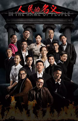 说明: 60.png